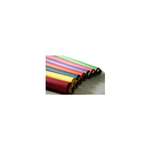Colorama ll co170 pozadina 2.72x11m buttercup ( 19060 ) Slike