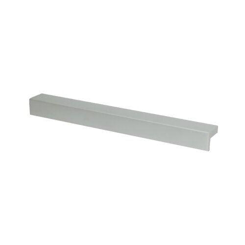  Ručica L 160mm - 7102 ( 606-511 ) Cene