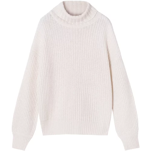 Tatuum ladies' sweater SIMPLI