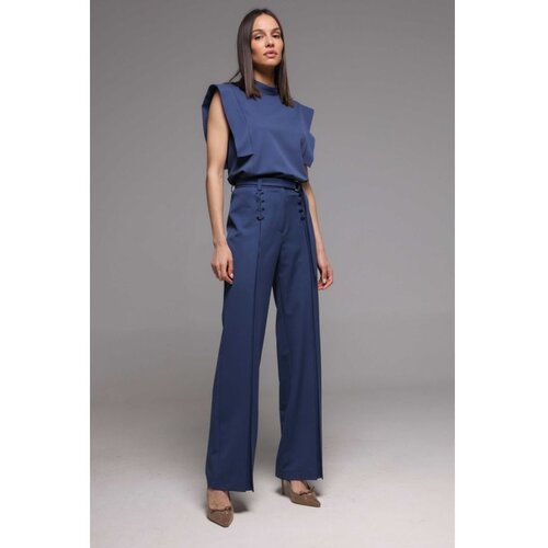 P....s....fashion Ž. pantalone xxbepan016 01 Cene