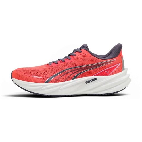 Puma Tek &amp;amp; Trail Velocity Nitro 5 pisana Slike