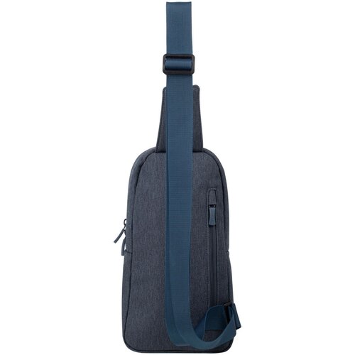 Rivacase 7711 DARK GREY laptop case 39.6 cm (15.6) Backpack Slike
