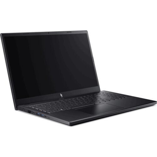 Acer Nitro ANV15-41-R2SU15,6"IPS/R5 7535HS/16GB/512SSD3050/6GB Cijene