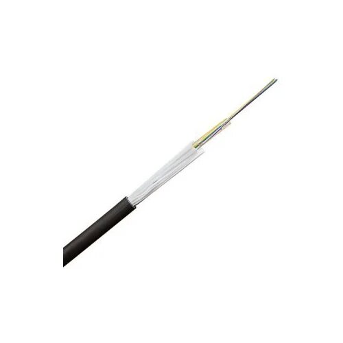 Keline Singlemodni opticki kabl 8 vlakana OS2 9 125 Slike