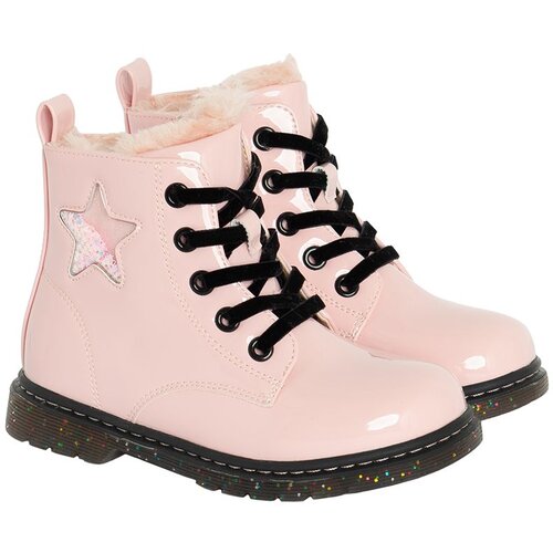 Cool club &amp;scaron;kornji WBT2W24-CG2943 D pink 26 Slike