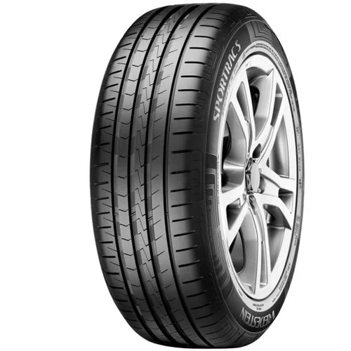 Vredestein Sportrac 5 ( 195/65 R15 91H )