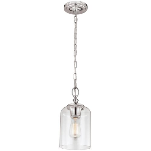 Elstead Lighting viseča svetilka Cene