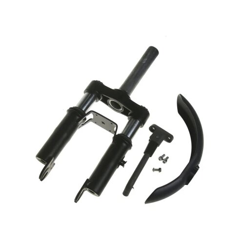  Prednji amortizer za Xiaomi M365 scooter V2 Cijene