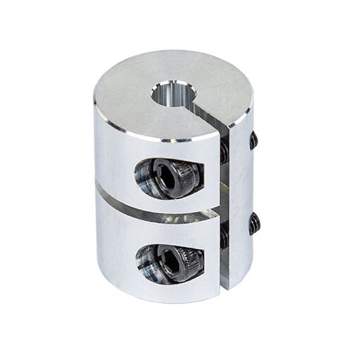Zortrax Sklopka Z-osi - M200 Plus / M300 Plus / M300 Dual Cijene