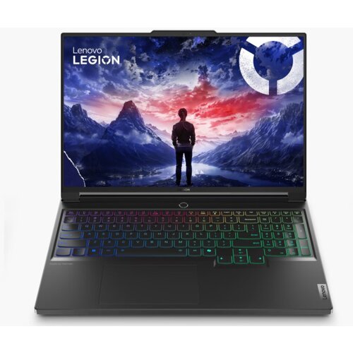 Lenovo legion 7 16IRX9 i9-14900HX/32GB/M.2 1TB/16&amp;quot;/RTX 4060 8GB/83FD008SYA Slike