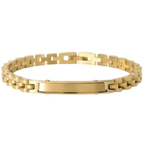 Nakit 2JEWELS NARUKVICA 232560 Slike