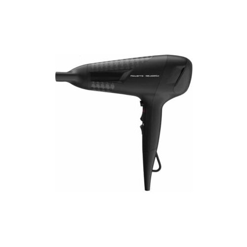 Rowenta fen za kosu 2300W Karl Lagerfeld CV581LF0 Slike