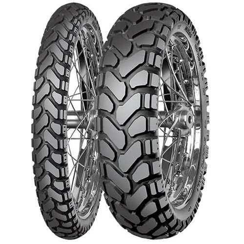  140/80B18 enduro trail+ 70H tl/tt dakar Slike