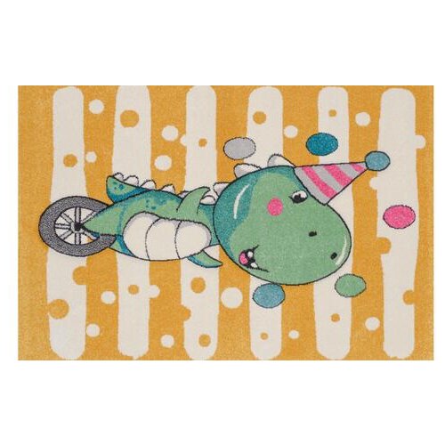 Sintelon tepih pastel kids 1,60x2,30 l Q5SPY 1K Cene
