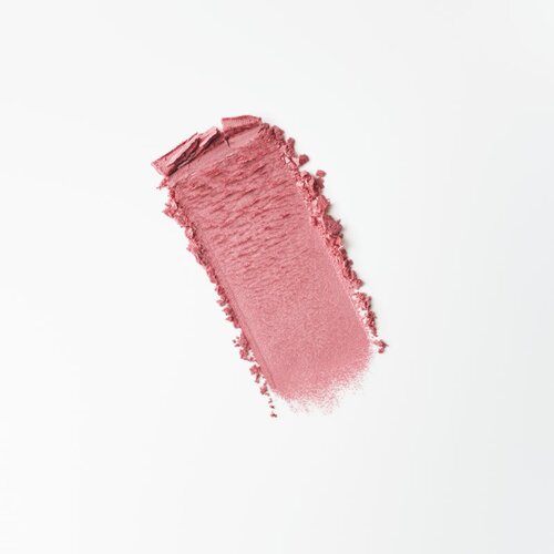 Chantecaille Cheek Shades rdečilo Coral Laughter 2.5 g Slike