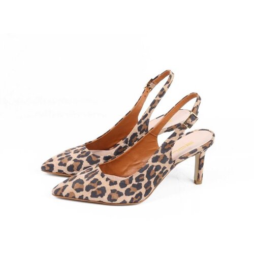 Solo shoes Helena Cene