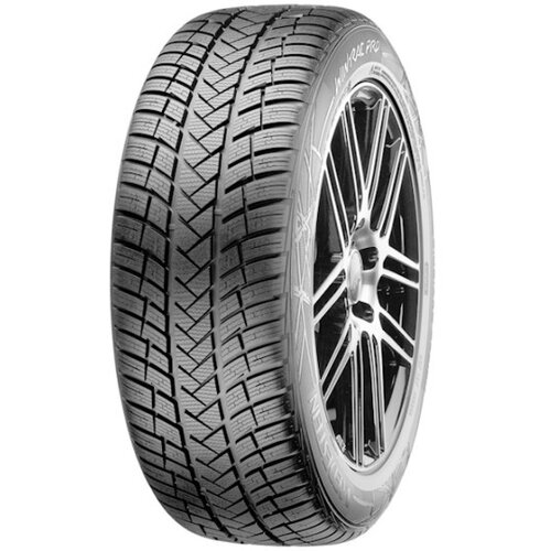 Vredestein 225/45r17 wintrac pro 91h zimska ( 21343872 ) Cene