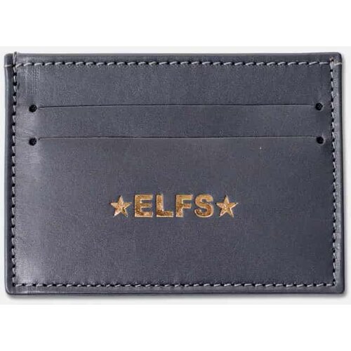 Elfs personalizirani držač kartica Slike