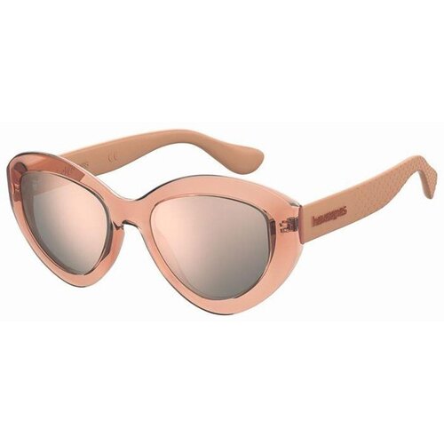 Havaianas IRACEMA 9R6/0J - ONE SIZE (53) Cijene