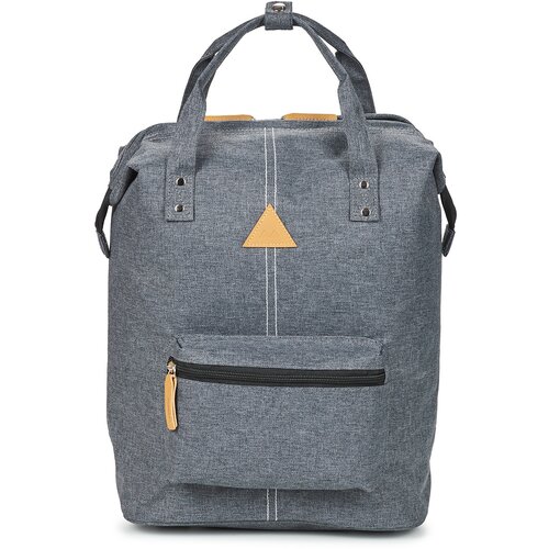 Poids Plume COLORFUL SAC A DOS 28 CM Siva Slike