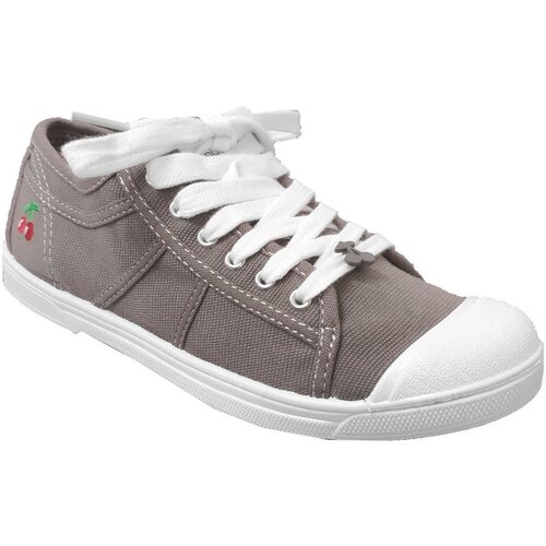 Le Temps des Cerises BASIC 02 Smeđa Cene