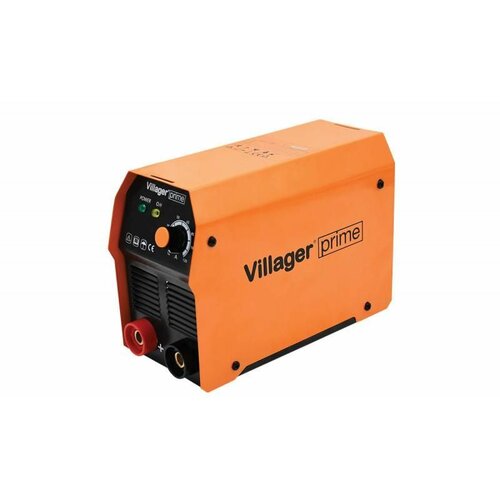  aparat za zavarivanje villager viwm 120.1 prime inverter Cene