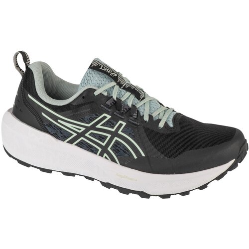 Asics Gel-Sonoma 8 Crna Slike