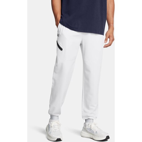 Under Armour Men's UA Unstoppable Joggers - Men Cijene