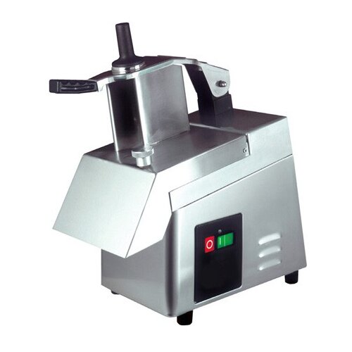  Rezalnik Zelenjave TV, 230V/550W, 235x550x560mm Cene