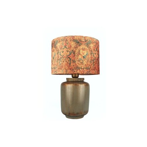 Opviq BK033 multicolor table lamp Cene