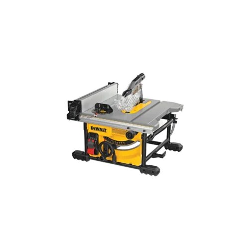 Dewalt kompaktna stoni cirkular 210mm DWE7485-QS Cijene