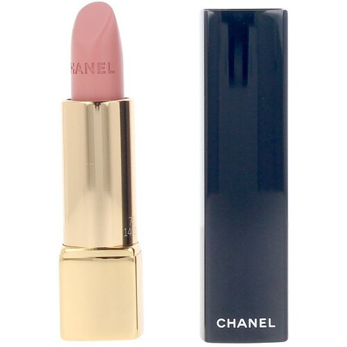 Chanel Rouge Allure Velvet Ruž za Usne #76 Versatile 3,6 g Cijene