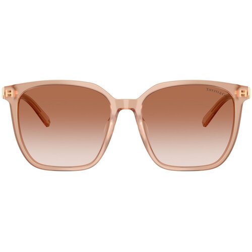 Tiffany Naočare za sunce TF 4244D 826813 Cene