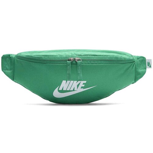 Nike torba nk heritage waistpack za muškarce DB0490-324 Slike