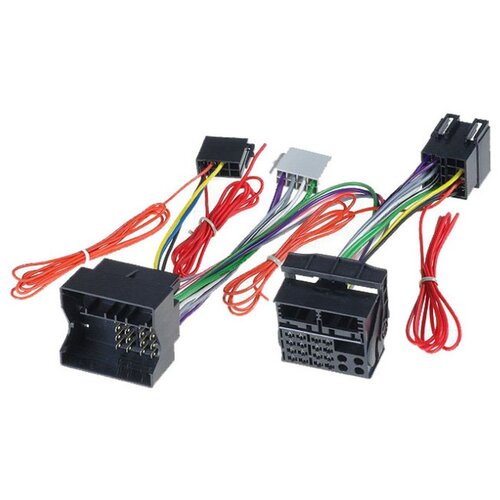  Konektor za bluetooth Parrot HF-59170 Cene