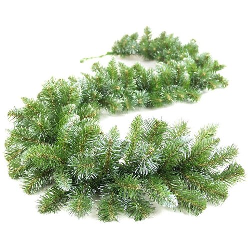  Božićna dekoracija GIRLANDA ANNA 100 cm Cene