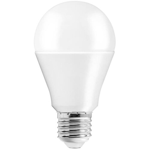 MAX-LED LED žarnica - sijalka E27 10W (60W) 825lm nevtralno bela 4500K Cene