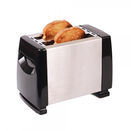 Toster Rosberg R51440AS 750W inox, za hleb Cene