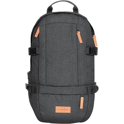 Eastpak Nahrbtniki 204305 Siva Cene