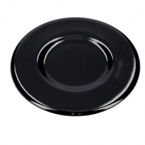 Gorenje Pokrov gorionika 70 mm, 229360 Slike