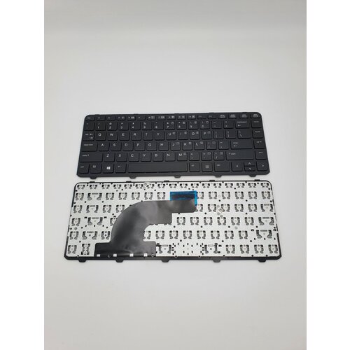  tastatura hp probook 640 G1 645 G1 Slike