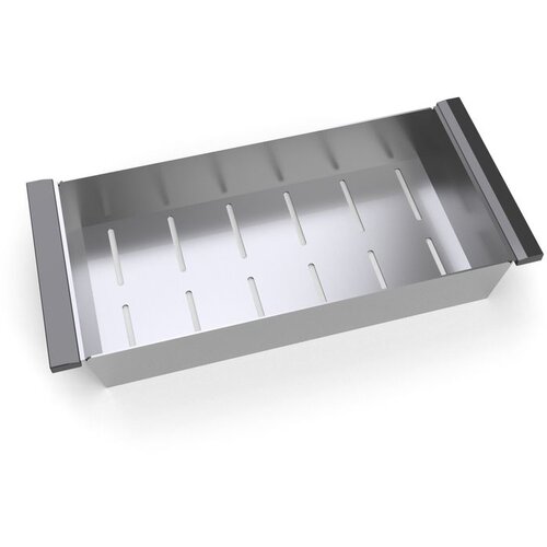 Ocjedna posuda SHR Inox Cijene