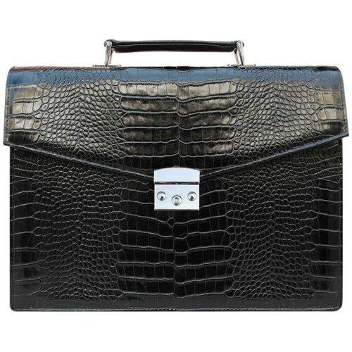  Ženska torba vip bag th-5 Cene