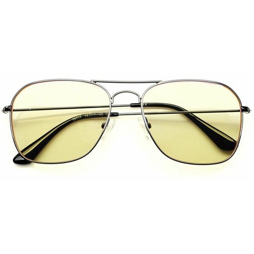 Spawn volos C1 zaštitne naočare - 99002 Cene