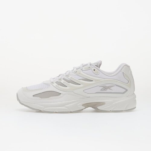 Reebok Sneakers Premier Road Control Ftwr White/ Soft Grey/ Grey1 EUR 38.5 Cene