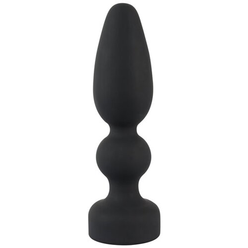 OV-Grosshandel Analni čep &amp;quot;Big Plug&amp;quot; (R536229) Slike