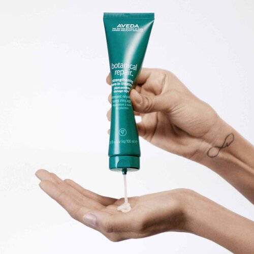 Aveda Botanical Repair Strengthening Leave - in Treatment - 25 ml Slike