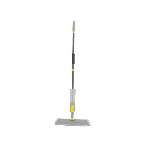 ROSBERG Mop za čišćenje R51120J sa prskalicom ( 005420 ) Cene