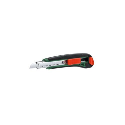 Bosch Skalpel od 9 mm Cene