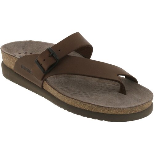 Mephisto HELEN Smeđa Slike